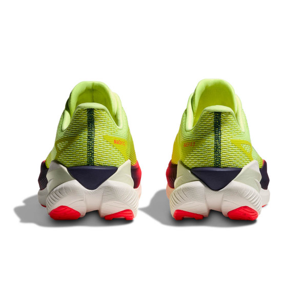 Hoka Mach X 3